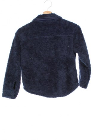 Detská bunda  L&d, Veľkosť 9-10y/ 140-146 cm, Farba Modrá, Cena  21,95 €