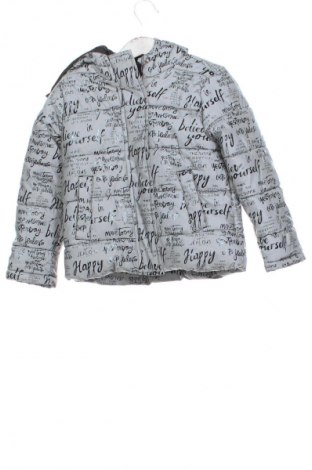 Kinderjacke LC Waikiki, Größe 3-4y/ 104-110 cm, Farbe Mehrfarbig, Preis € 14,77