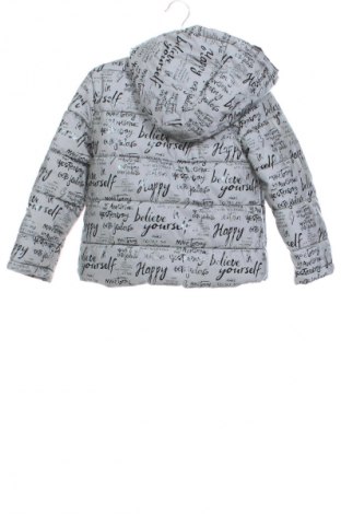 Kinderjacke LC Waikiki, Größe 3-4y/ 104-110 cm, Farbe Mehrfarbig, Preis € 14,77