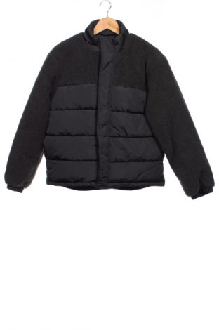 Kinderjacke LMTD, Größe 13-14y/ 164-168 cm, Farbe Schwarz, Preis € 27,99