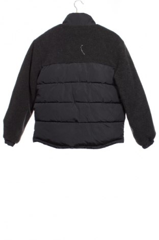 Kinderjacke LMTD, Größe 13-14y/ 164-168 cm, Farbe Schwarz, Preis € 27,99