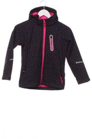 Gyerek dzseki Lewro, Méret 6-7y / 122-128 cm, Szín Sokszínű, Ár 6 399 Ft