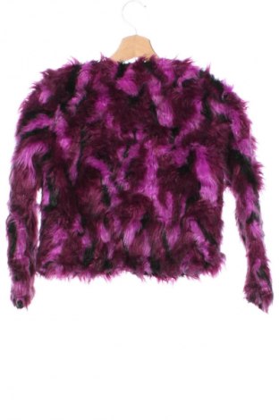 Kinderjacke Lindex, Größe 8-9y/ 134-140 cm, Farbe Rosa, Preis 14,99 €