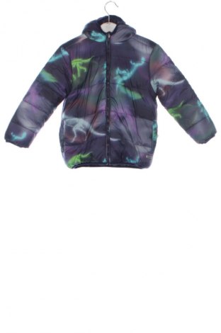 Gyerek dzseki Losan, Méret 3-4y / 104-110 cm, Szín Sokszínű, Ár 7 534 Ft