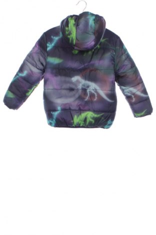 Gyerek dzseki Losan, Méret 3-4y / 104-110 cm, Szín Sokszínű, Ár 7 534 Ft