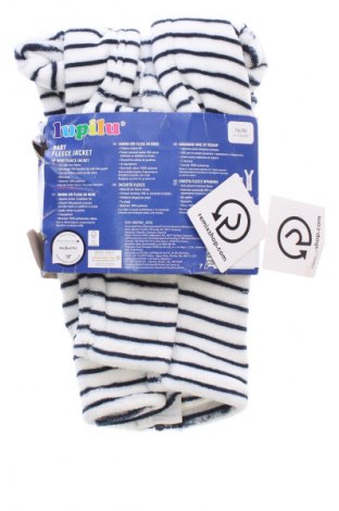 Dětská bunda  Lupilu, Velikost 9-12m/ 74-80 cm, Barva Vícebarevné, Cena  646,00 Kč
