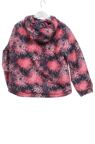 Παιδικό μπουφάν Lupilu, Μέγεθος 4-5y/ 110-116 εκ., Χρώμα Πολύχρωμο, Τιμή 16,47 €