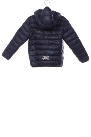 Kinderjacke Lupilu, Größe 3-4y/ 104-110 cm, Farbe Mehrfarbig, Preis € 16,33
