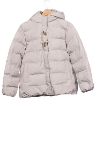 Detská bunda  Mango, Veľkosť 12-13y/ 158-164 cm, Farba Béžová, Cena  27,95 €