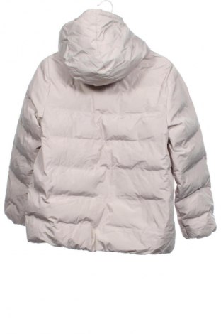 Detská bunda  Mango, Veľkosť 12-13y/ 158-164 cm, Farba Béžová, Cena  27,95 €