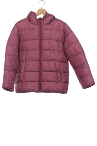 Geacă pentru copii Mango, Mărime 13-14y/ 164-168 cm, Culoare Multicolor, Preț 130,99 Lei