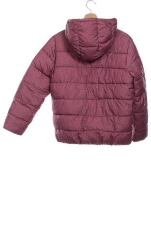 Geacă pentru copii Mango, Mărime 13-14y/ 164-168 cm, Culoare Multicolor, Preț 130,99 Lei