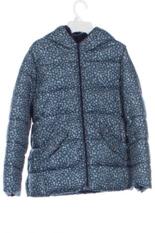 Gyerek dzseki Mango, Méret 12-13y / 158-164 cm, Szín Sokszínű, Ár 4 000 Ft