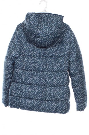 Gyerek dzseki Mango, Méret 12-13y / 158-164 cm, Szín Sokszínű, Ár 4 000 Ft