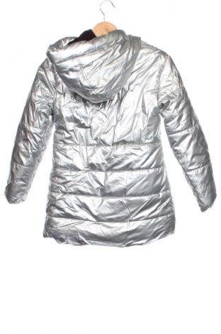 Детско яке Mayoral, Размер 11-12y/ 152-158 см, Цвят Сив, Цена 38,99 лв.