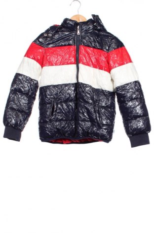Kinderjacke Melby, Größe 9-10y/ 140-146 cm, Farbe Mehrfarbig, Preis € 24,99