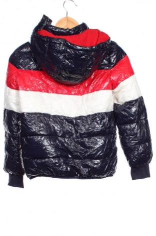 Kinderjacke Melby, Größe 9-10y/ 140-146 cm, Farbe Mehrfarbig, Preis € 24,99