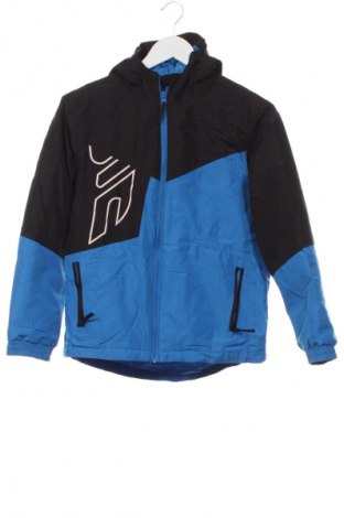 Detská bunda  NEWCENTIAL, Veľkosť 10-11y/ 146-152 cm, Farba Viacfarebná, Cena  11,95 €