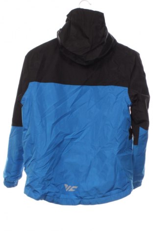 Detská bunda  NEWCENTIAL, Veľkosť 10-11y/ 146-152 cm, Farba Viacfarebná, Cena  11,95 €