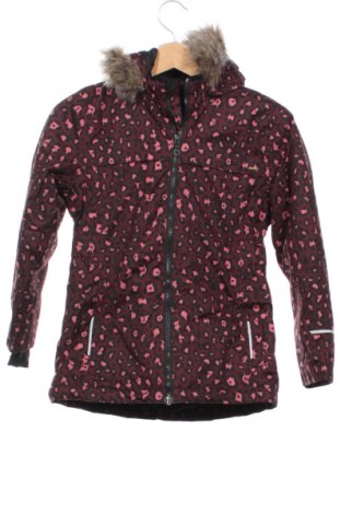 Gyerek dzseki Name It, Méret 7-8y / 128-134 cm, Szín Sokszínű, Ár 9 769 Ft