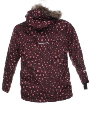 Gyerek dzseki Name It, Méret 7-8y / 128-134 cm, Szín Sokszínű, Ár 9 769 Ft