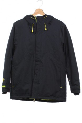 Dětská bunda  Neomondo, Velikost 15-18y/ 170-176 cm, Barva Černá, Cena  700,00 Kč