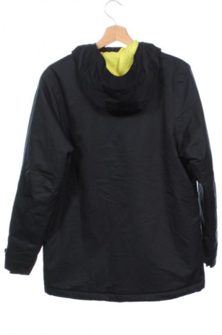 Dětská bunda  Neomondo, Velikost 15-18y/ 170-176 cm, Barva Černá, Cena  700,00 Kč