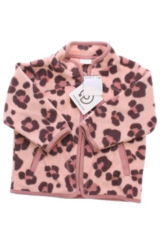 Παιδικό μπουφάν Next, Μέγεθος 9-12m/ 74-80 εκ., Χρώμα Πολύχρωμο, Τιμή 23,99 €