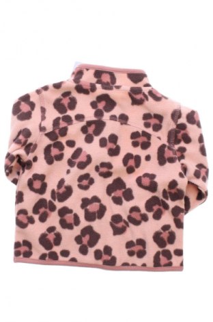 Παιδικό μπουφάν Next, Μέγεθος 9-12m/ 74-80 εκ., Χρώμα Πολύχρωμο, Τιμή 23,99 €