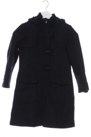 Gyerek dzseki Next, Méret 6-7y / 122-128 cm, Szín Fekete, Ár 9 006 Ft