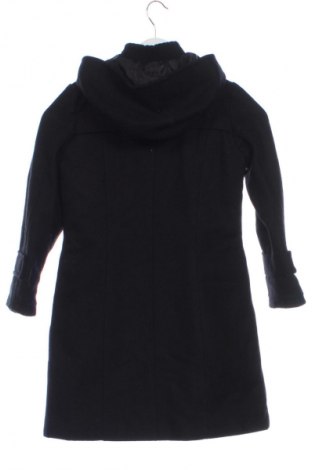 Gyerek dzseki Next, Méret 6-7y / 122-128 cm, Szín Fekete, Ár 9 006 Ft