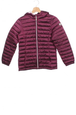 Kinderjacke Next, Größe 10-11y/ 146-152 cm, Farbe Rosa, Preis 19,44 €