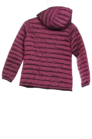 Kinderjacke Next, Größe 10-11y/ 146-152 cm, Farbe Rosa, Preis 19,44 €