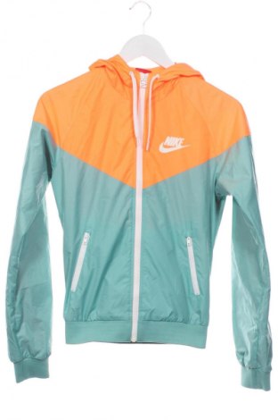 Detská bunda  Nike, Veľkosť 10-11y/ 146-152 cm, Farba Viacfarebná, Cena  24,95 €