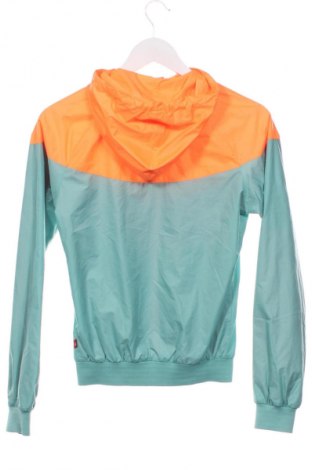 Detská bunda  Nike, Veľkosť 10-11y/ 146-152 cm, Farba Viacfarebná, Cena  24,95 €