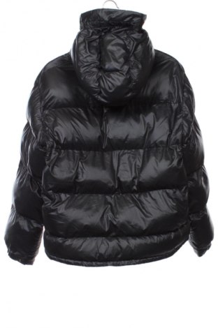 Detská bunda  Nike, Veľkosť 14-15y/ 168-170 cm, Farba Čierna, Cena  107,95 €