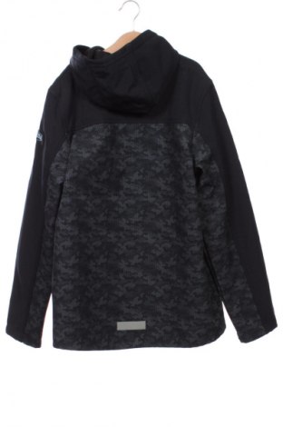 Детско яке Northville, Размер 12-13y/ 158-164 см, Цвят Многоцветен, Цена 32,00 лв.