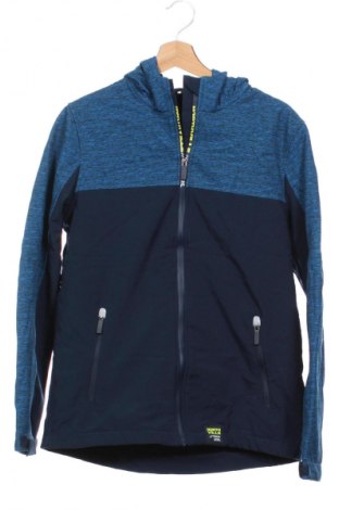 Παιδικό μπουφάν Northville, Μέγεθος 14-15y/ 168-170 εκ., Χρώμα Πολύχρωμο, Τιμή 13,99 €