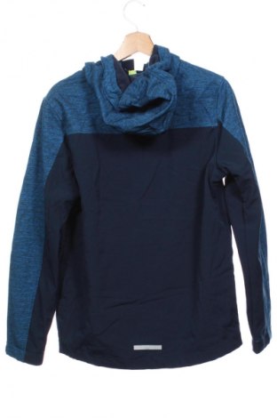 Παιδικό μπουφάν Northville, Μέγεθος 14-15y/ 168-170 εκ., Χρώμα Πολύχρωμο, Τιμή 13,99 €