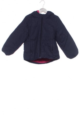 Dziecięca kurtka OVS, Rozmiar 4-5y/ 110-116 cm, Kolor Niebieski, Cena 58,99 zł