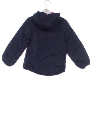 Dziecięca kurtka OVS, Rozmiar 4-5y/ 110-116 cm, Kolor Niebieski, Cena 58,99 zł