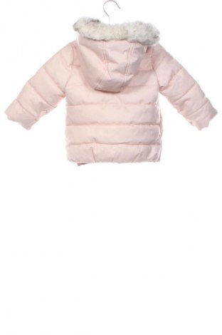 Kinderjacke Obaibi, Größe 6-9m/ 68-74 cm, Farbe Rosa, Preis € 21,96