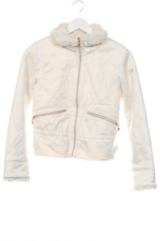 Παιδικό μπουφάν Original Marines, Μέγεθος 10-11y/ 146-152 εκ., Χρώμα Λευκό, Τιμή 23,99 €