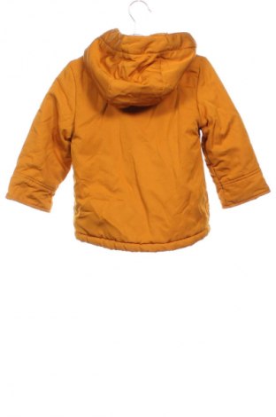 Detská bunda  Original Marines, Veľkosť 18-24m/ 86-98 cm, Farba Oranžová, Cena  10,95 €
