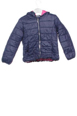 Kinderjacke Original Marines, Größe 5-6y/ 116-122 cm, Farbe Blau, Preis € 11,99