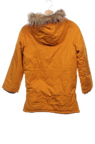 Παιδικό μπουφάν Original Marines, Μέγεθος 11-12y/ 152-158 εκ., Χρώμα Πορτοκαλί, Τιμή 23,99 €