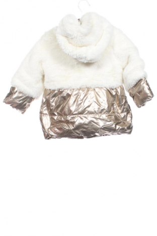 Детско яке Oviesse, Размер 12-18m/ 80-86 см, Цвят Многоцветен, Цена 36,99 лв.