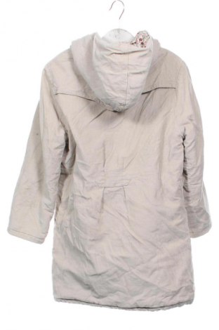 Dziecięca kurtka Oviesse, Rozmiar 6-7y/ 122-128 cm, Kolor Beżowy, Cena 79,99 zł