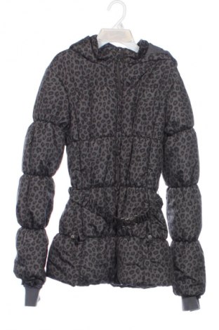 Kinderjacke Page One, Größe 15-18y/ 170-176 cm, Farbe Mehrfarbig, Preis 32,33 €