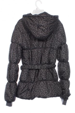 Kinderjacke Page One, Größe 15-18y/ 170-176 cm, Farbe Mehrfarbig, Preis 32,33 €